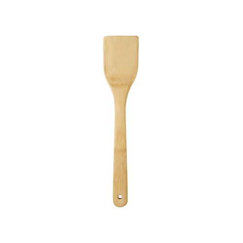 Bamboo kitchen spatula - Image 3